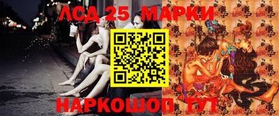 индика Лесосибирск