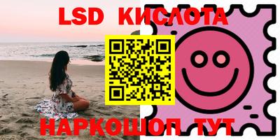 индика Лесосибирск