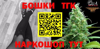 СК Ливны