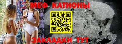 индика Лесосибирск